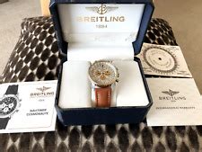 breitling gebraucht münchen